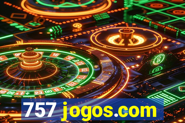 757 jogos.com